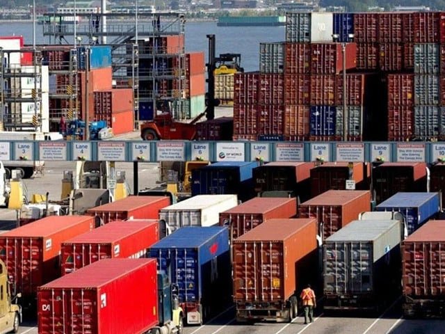 Incentives alone won't fix Pakistan's exports