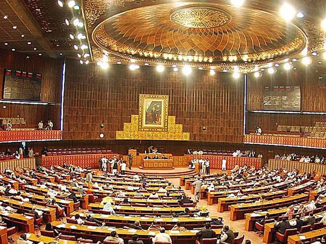 Panel seeks answers on vacant post
