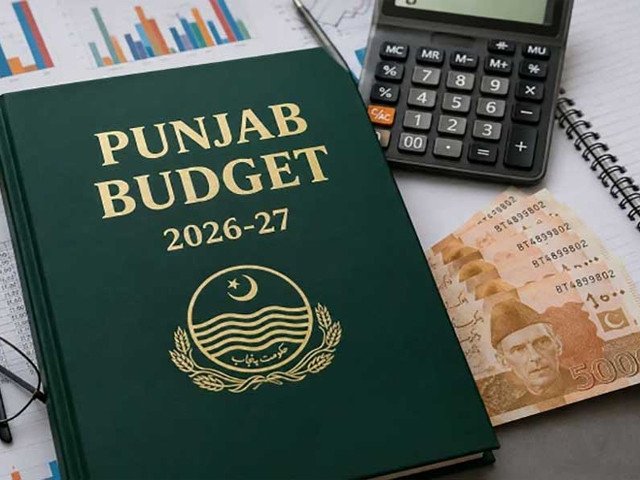 Homes, schools, e-buses key to Punjab budget