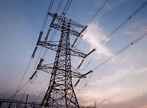 NEPRA clears extra Iran power imports