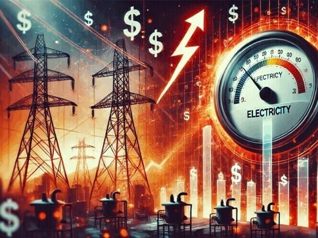 No new imported fuel-based IPPs