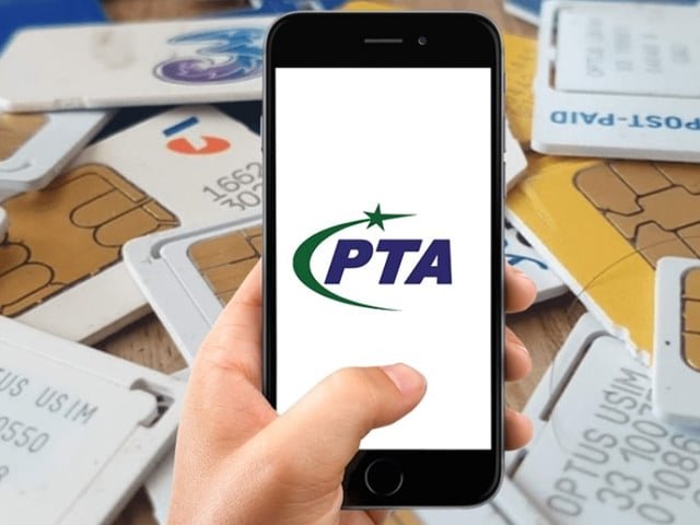 PTA warns WhatsApp accounts not linked to active SIM may be blocked
