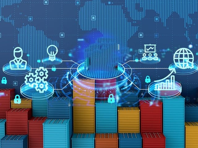 ICT exports hit $3.4b but structural gaps persist