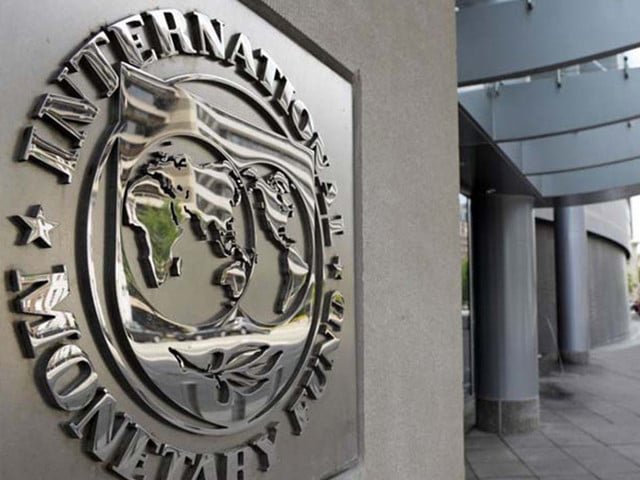 Is IMF's cure worse than the disease?