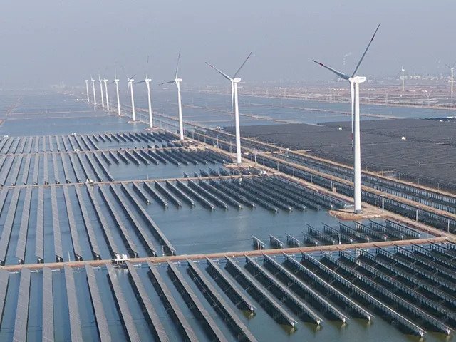 Targeted subsidies, clean energy to fight crisis