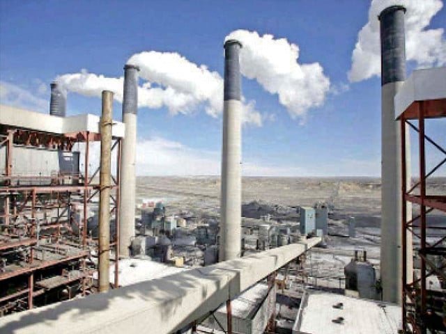 Industrialists promised facilitation