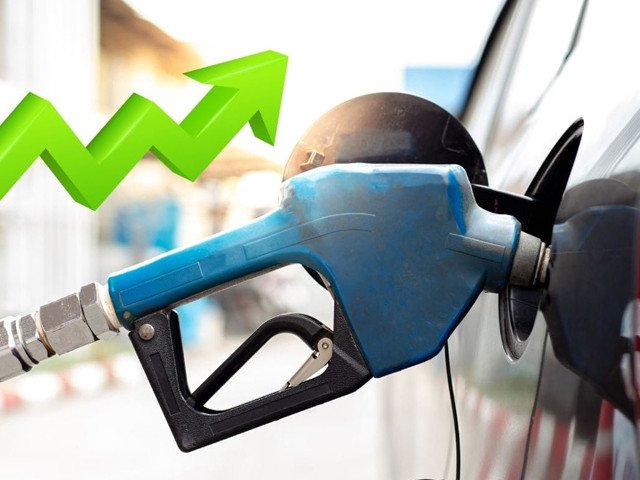 Govt offsets petrol relief by levy hike