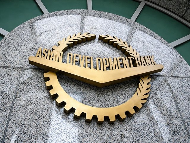 ADB $700m loan for insurance reforms
