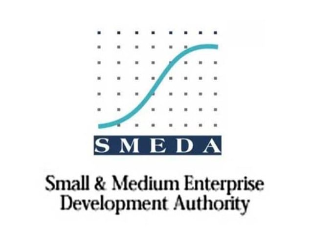 SMEDA vows regional SME cooperation at D-8