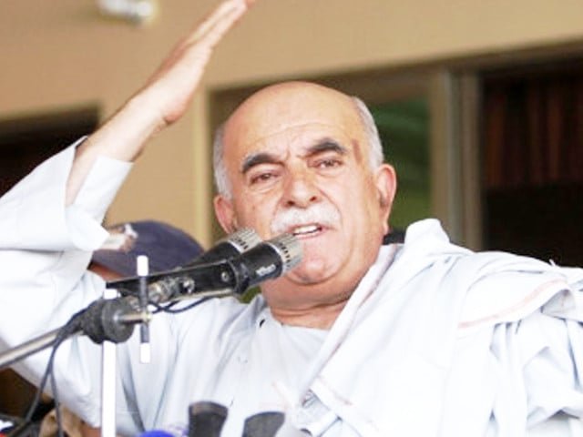 Opp for efforts to save Constitution