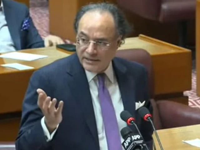 NA discusses charged expenditures for FY-27