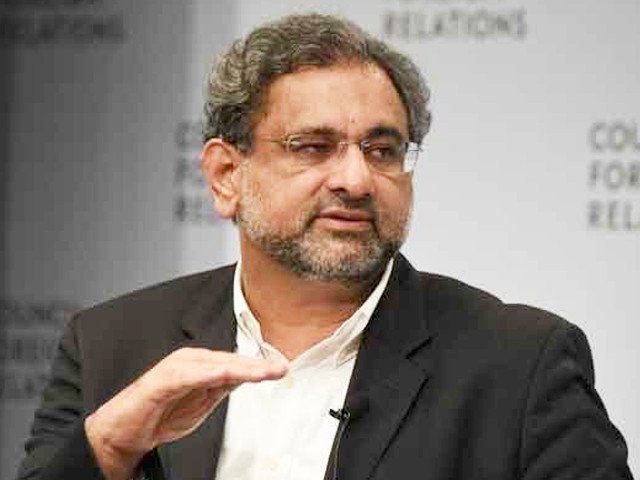 Ex-PM calls for overhaul instead of new taxes