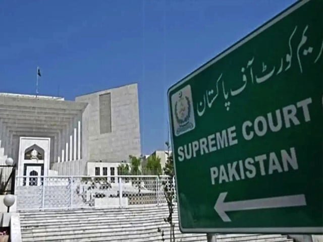 SC orders protection of female students