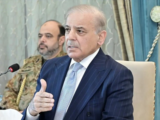 PM okays withdrawal of austerity measures