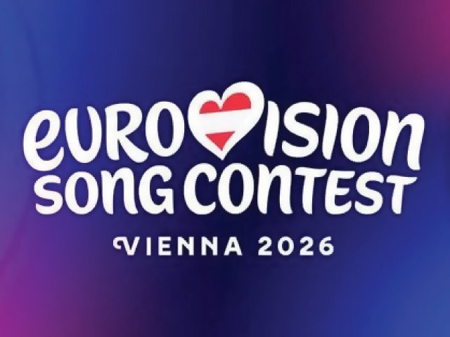 Denmark, Australia in the spotlight as Eurovision race heats up