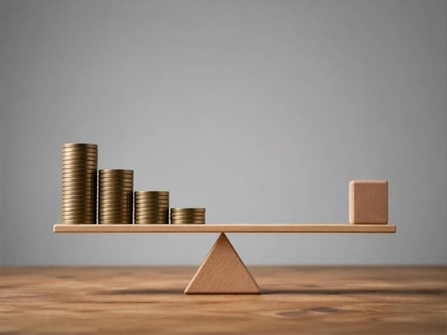 Budget: need for simplified taxation