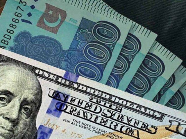 Tola budget proposes rupee at 250 per dollar