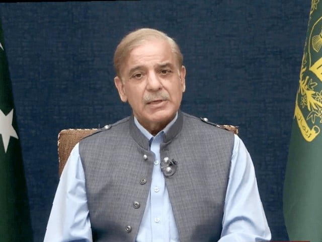 PM reiterates responsible nuclear posture
