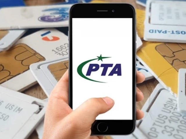 PTA warns WhatsApp may block accounts