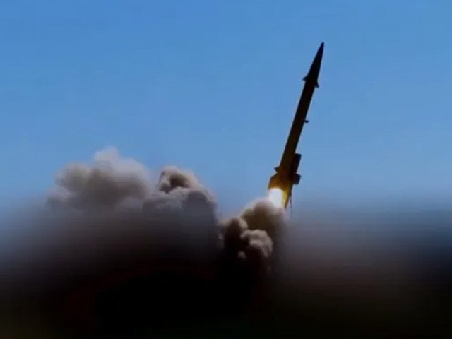 US, Iran launch new strikes