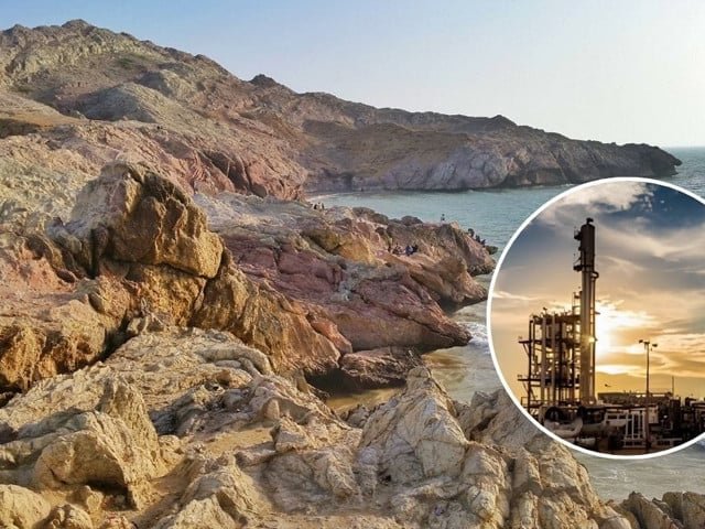 First deep conversion refinery planned in Hub