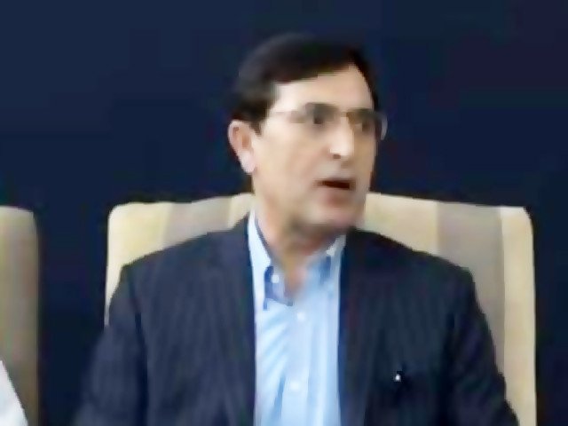 Opposition rejects G-B election results