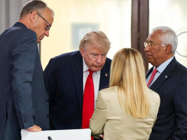 Italy, US diplomatic row rumbles on