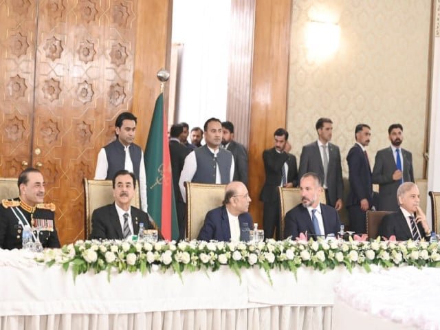Aga Khan reaffirms support for humanitarian causes