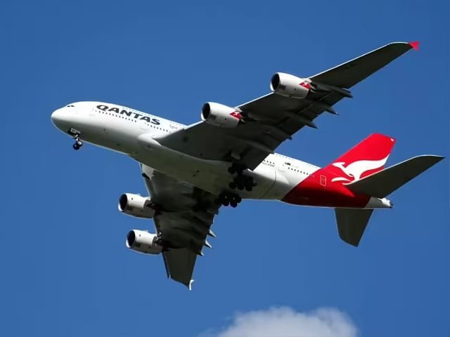 Flight diverted after man bites attendant