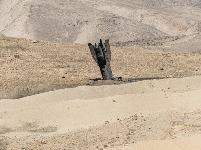 Uneasy calm returns as Iran, Israel pull back from brink
