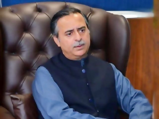 Meeting pushes for boosting ports' efficiency