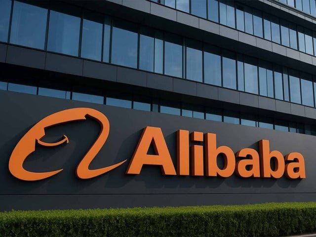 Alibaba presents SMEs AI-driven solutions