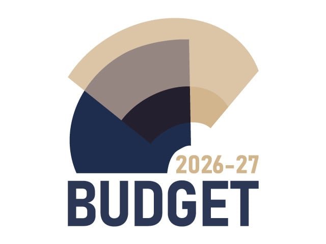 Centre, provinces trim uplift budgets for strategic initiatives