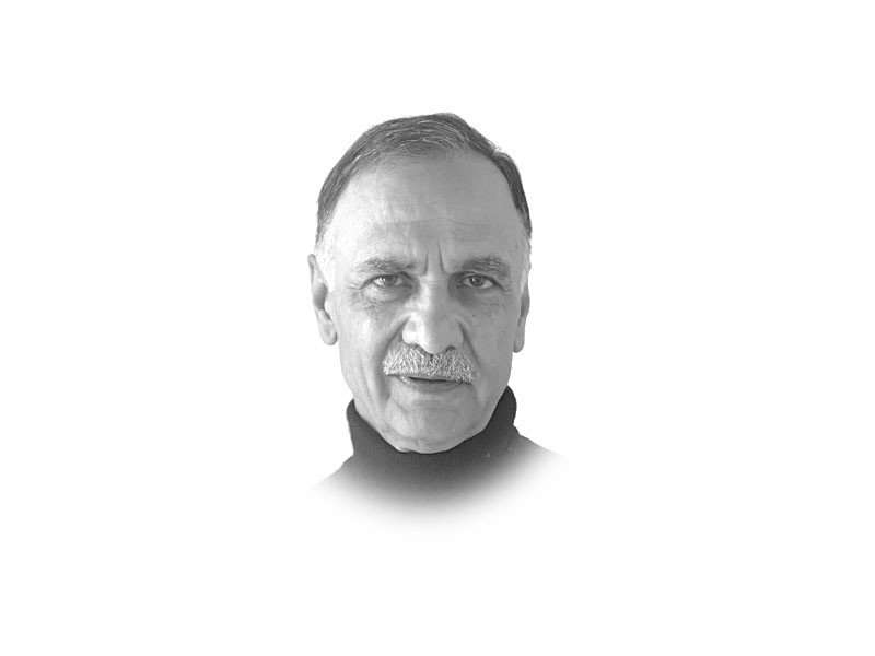Politics in the time of populism