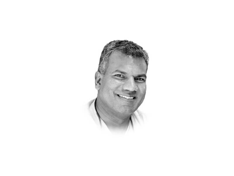 The great Pakistani budget festival