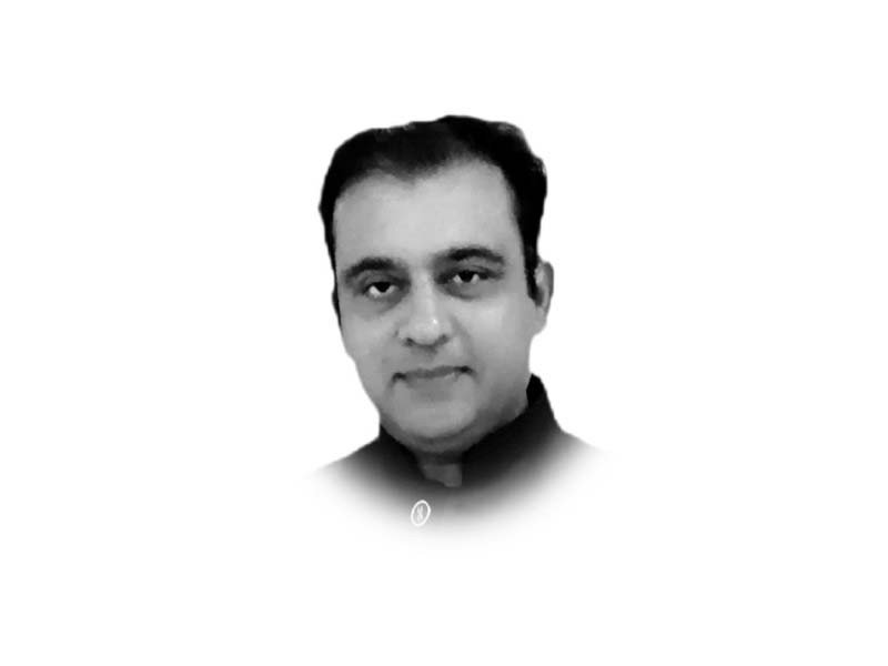 How Modi's gamble reshaped Pakistan's strategic standing