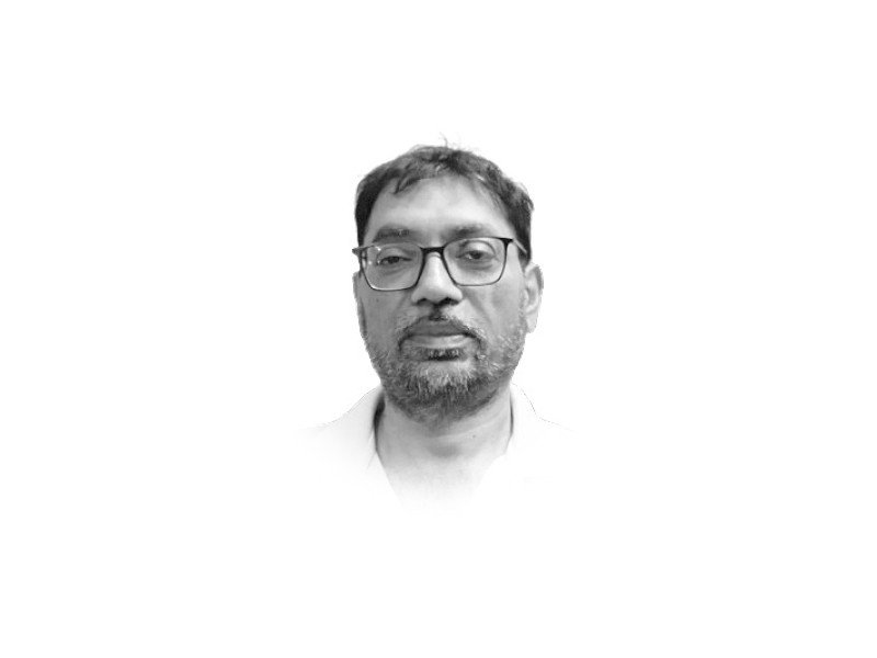 Navigating the great Pakistani family transition