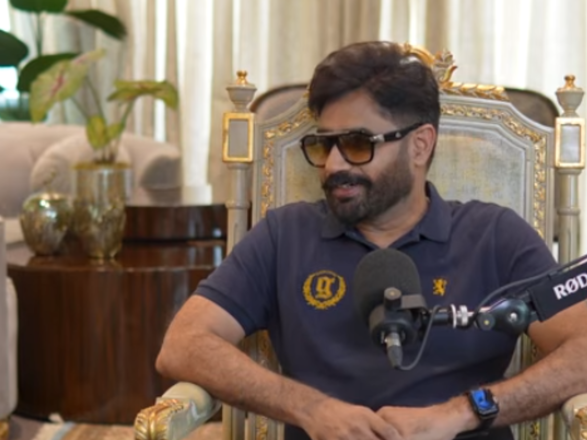 Abrarul Haq says 'Nach Punjaban' was used in Bollywood without permission