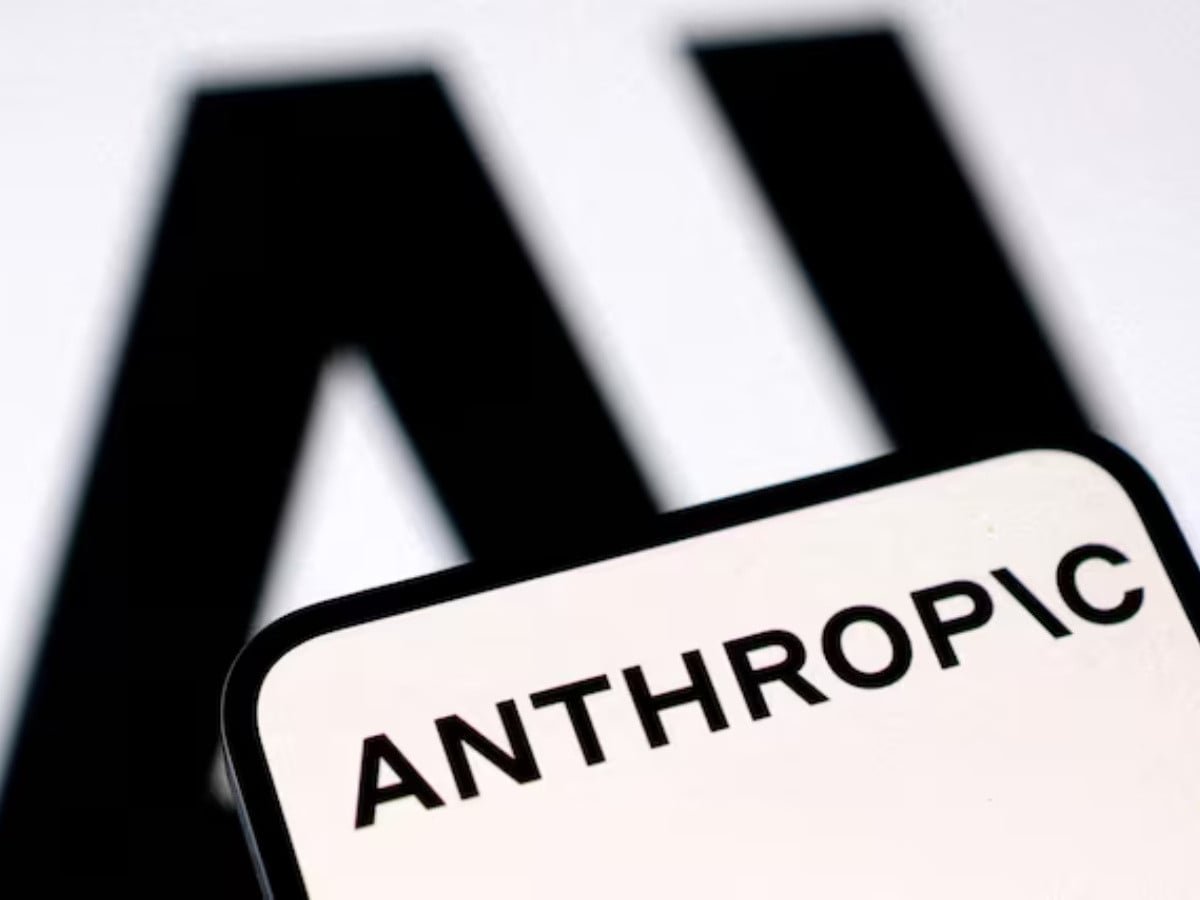 Anthropic's Mythos model found vulnerabilities in classified US government systems, AP reports