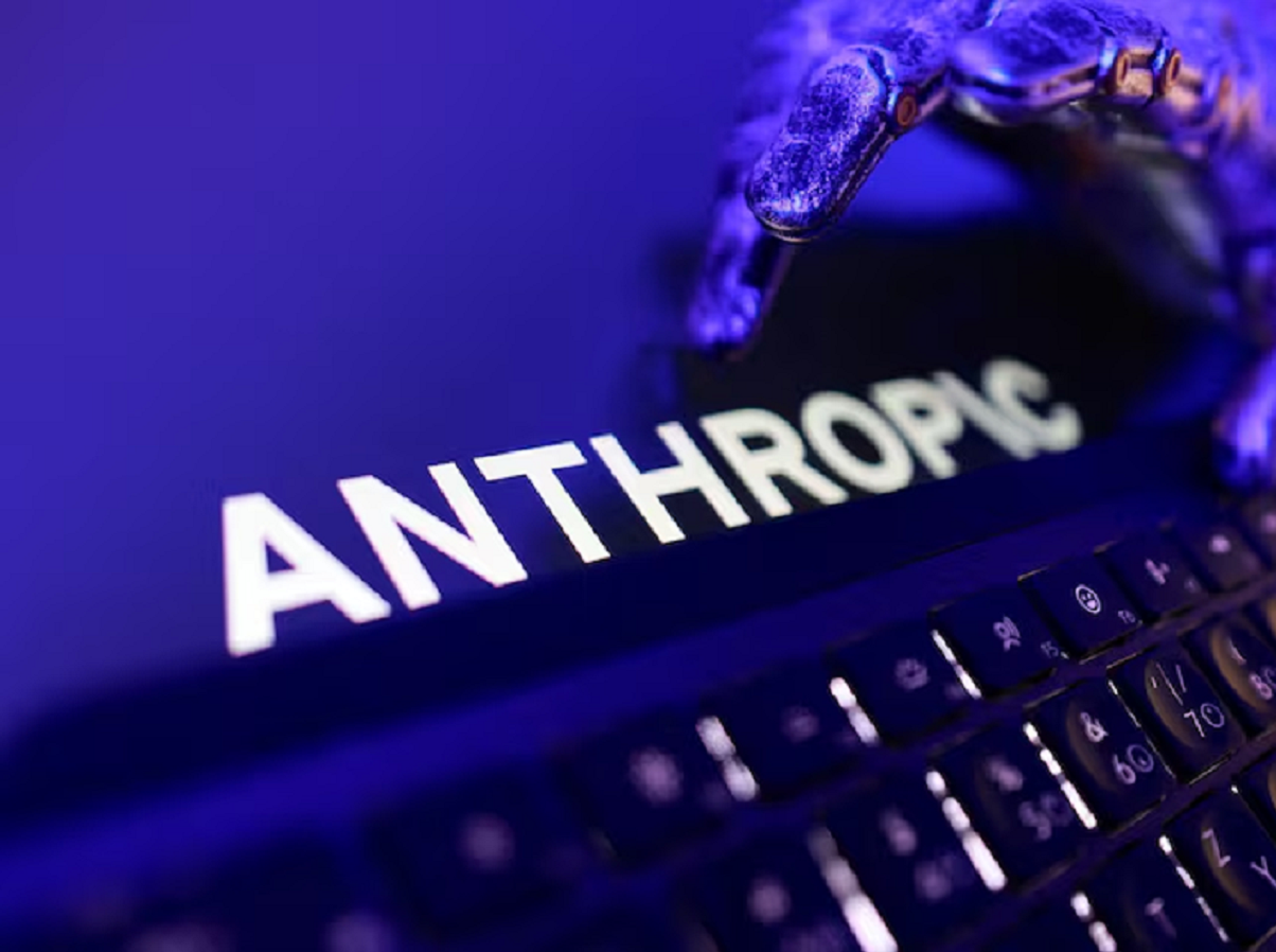 Anthropic disables top-tier AI models after US order limiting foreign access