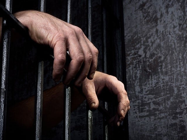 Four arrested over seven-year-old girl's murder after alleged assault attempt in Sargodha