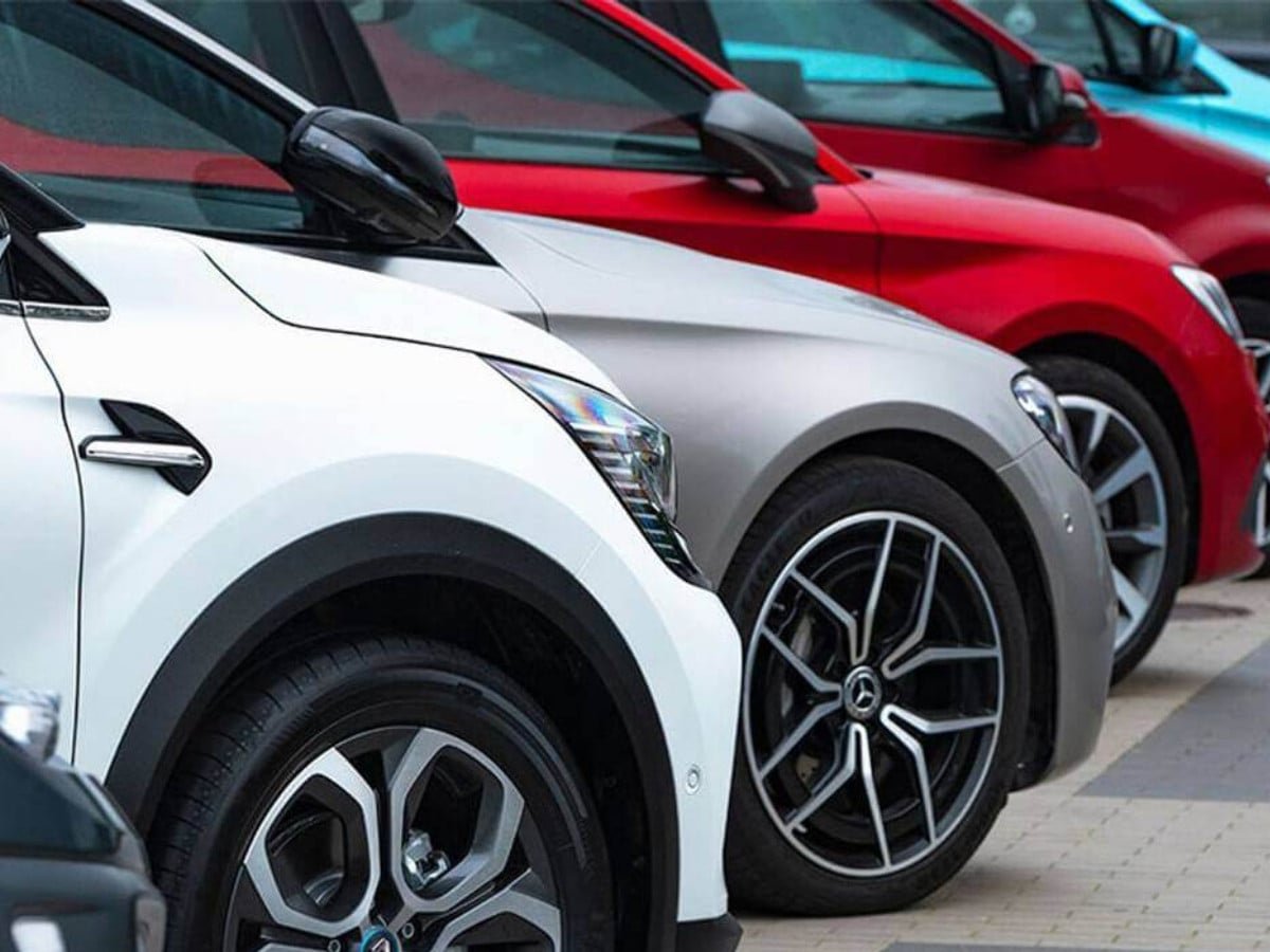 Budget 2026-27: Federal excise duty introduced on imported vehicles