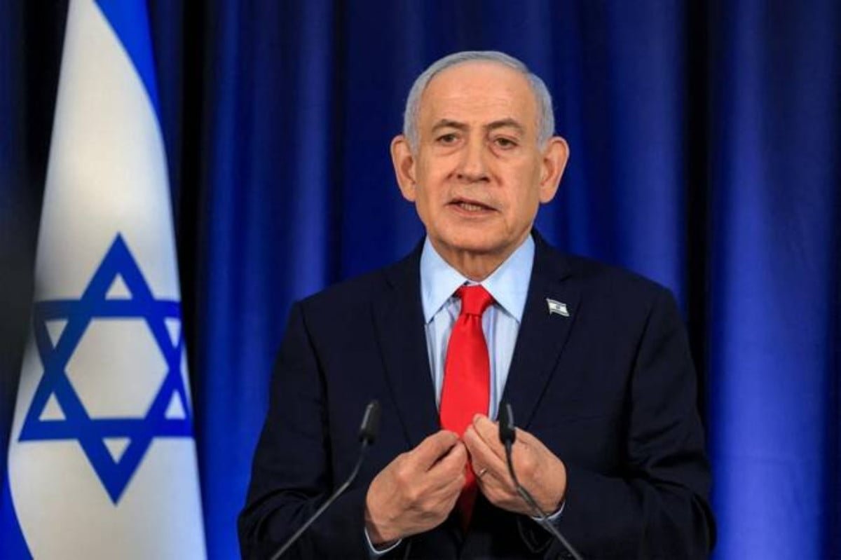 Israel’s permanent state of war comes with economic, social costs