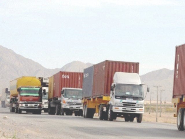 Traders back govt's simplified tax scheme