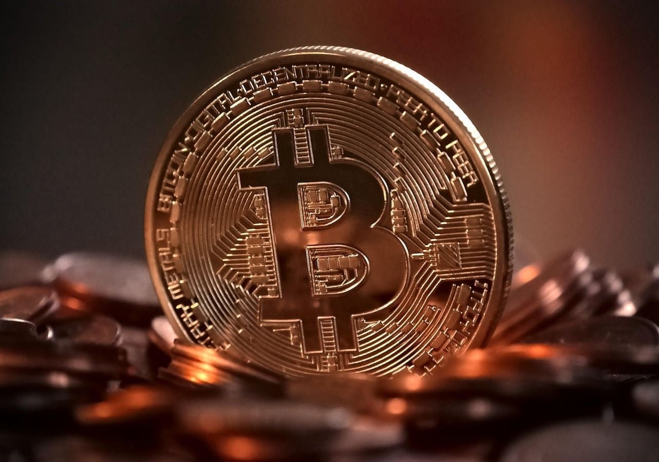 Police register case as Karachi trader alleges $500,000 crypto robbery after abduction