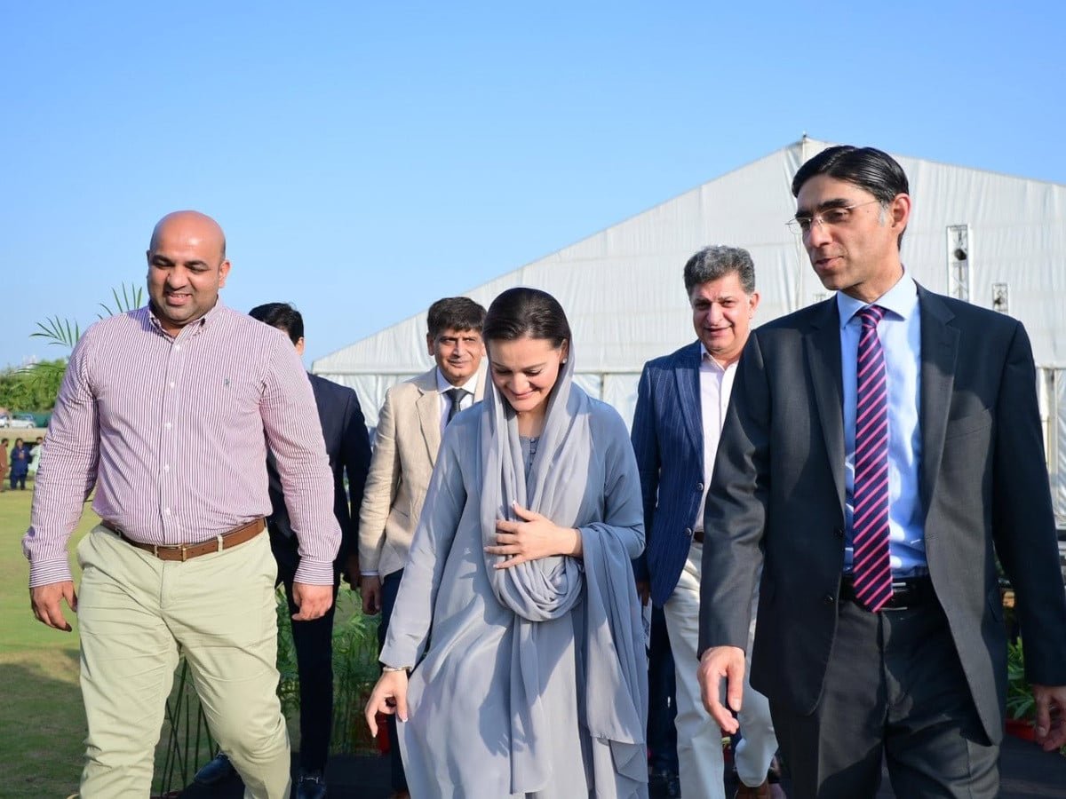 BNU launches manuals on substance abuse, mental health for university students