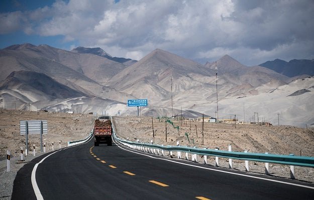 From corridors to competitiveness: can CPEC deliver Phase II?