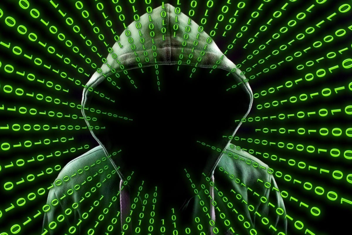German hospitals targeted in massive cyberattack