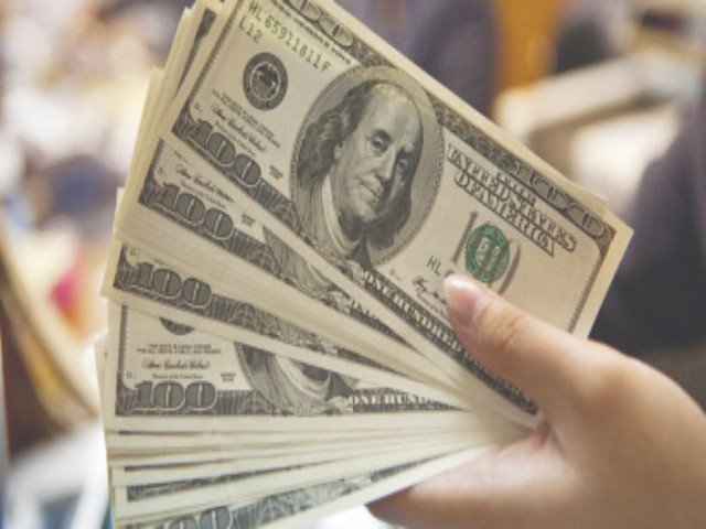 Govt mulls lifting cap on remittances