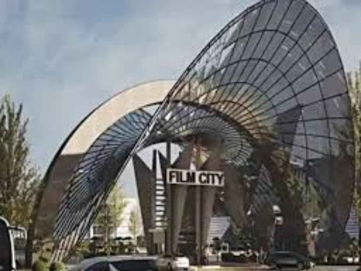 Film City, Film School among Punjab’s new initiatives for arts and culture in FY26-27 budget